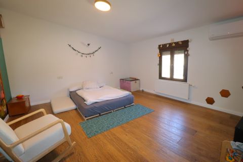 Cortijo i Velez-Blanco, Almeria, Velez-Blanco - € 475.000 | Ref: 2290-CH - foto 38